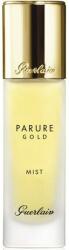 Guerlain Fixator de machiaj - Guerlain Parure Gold Radiant Setting Spray 30 ml