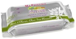 Ma Provence Săpun de Marsilia Măsline - Ma Provence Marseille Soap 200 g