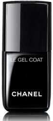 CHANEL Fixator pentru unghii - Chanel Le Gel Coat Longwear Top Coat 13 ml