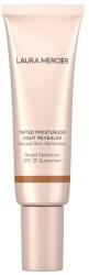 Laura Mercier Iluminator pentru față - Laura Mercier Tinted Moisturizer Light Revealer Skin Illuminator SPF 25 4C1 Almond