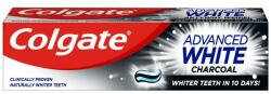 Colgate Pastă de dinți - Colgate Advanced White Charcoal 75 ml