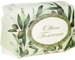 Saponificio Artigianale Fiorentino Săpun natural Măsline - Saponificio Artigianale Fiorentino Olive Soap 200 g