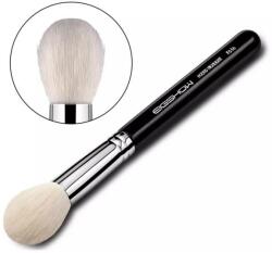 Eigshow Beauty Pensulă pentru machiaj F616 - Eigshow Beauty Round Highlight