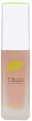 Felicea Ser de buze - Felicea 331 - Coconut