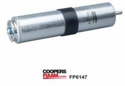 CoopersFiaam filtru combustibil CoopersFiaam - centralcar - 148,42 RON