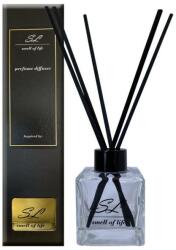 Smell Of Life Dyfuzor zapachowy La Vie Est Belle - Smell Of Life Fragrance Diffuser 100 ml