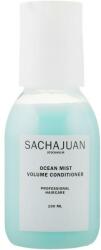 SACHAJUAN Balsam cu efect de întărire pentru volum și densitate a părului - Sachajuan Ocean Mist Volume Conditioner 250 ml