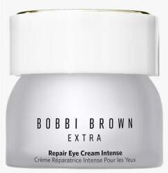Bobbi Brown Cremă pentru pleoape, regeneratoare - Bobbi Brown Extra Repair Eye Cream Intense 15 ml
