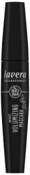 Lavera Rimel - Lavera Intense Volumizing Mascara Black