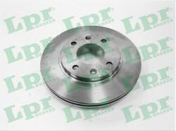 LPR Disc frana LPR - centralcar - 95,83 RON