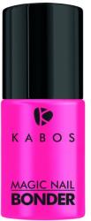 Kabos Primer pentru unghii - Kabos Magic Nail Bonder 8 ml