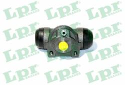 LPR Cilindru receptor frana LPR 4028 - centralcar