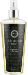Armaf Club De Nuit Man - Spray parfumat pentru corp 250 ml