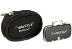 Medisana ThermoDock (76156)