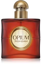 Yves Saint Laurent Opium EDT 30 ml Parfum