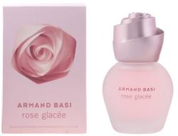 Armand Basi Rose Glacee EDT 50 ml