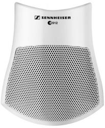 Sennheiser E912 (500647)