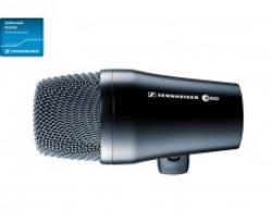 Sennheiser E902 (500199)