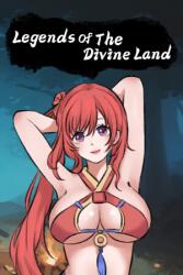  Legends of the Divine Land (PC)