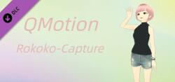  QMotion Rokoko-Capture (PC)