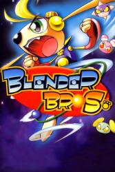 Piko Interactive Blender Bros. (PC)