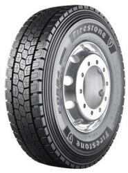 Firestone FD624 315/70R22.5 154/152L/M