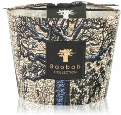 Baobab Collection Sacred Trees Seguela lumânare parfumată 10 cm
