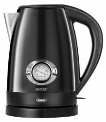 MPM MCZ-108/C vízforraló, 1.7 liter (MCZ-108/C)