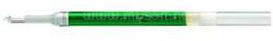 Pentel EnerGel LR7-DX 0, 35mm zöld tollbetét (LR7-DX) (LR7-DX)