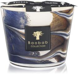 Baobab Collection Delta Nil lumânare parfumată 10 cm