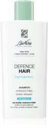 BioNike Defence Hair sampon cu efect calmant 200 ml
