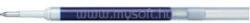 Pentel EnerGel DOC LRP7-CX kék tollbetét (LRP7-CX) (LRP7-CX)