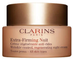 Clarins Cremă de noapte Anti-îmbătrânire Extra- Firming (Night Cream) 50 ml