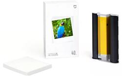 Xiaomi Instant Photo Paper 3 (BHR6756GL) - ipon