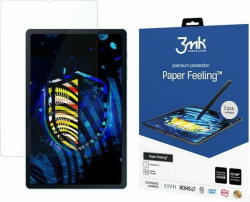 3mk Paper Feeling do Samsung Tab S6 Lite 10.4" 2 szt. (3MK2378) (3MK2378) - vexio