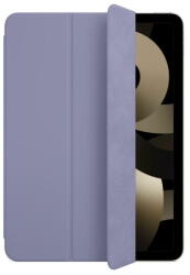 Apple Husa Originala Smart Folio iPad Air 5 10.9 inch English Lavender (MNA63ZM/A) - vexio