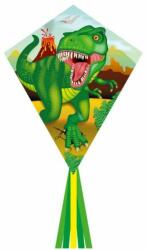 Invento Eddy T-Rex 70 cm sárkány (102119)