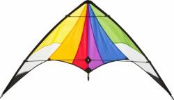 Invento Stunt Kite Orion Rainbow trükksárkány (10218730)