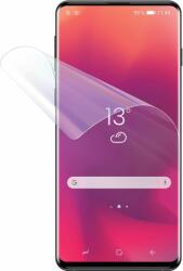 FIXED Invisible Protector Samsung Galaxy S22 Ultra 2db kijelzővédő fólia (FIXIP-840)