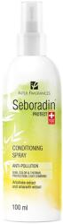 Seboradin Protect hajszínvédő spray, 100 ml