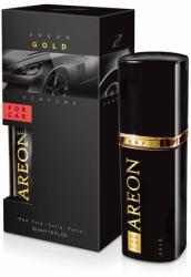 Areon PERFUME 50ml GOLD (AP02)