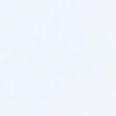 Gekkofix Üvegfólia, ablakfólia - Átlátszó fehér (45 cm szélesség, öntapadós) (56242)