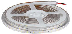 V-TAC Banda LED SMD3528 V-tac 60led/m 4500K IP65 5m (SKU-212043)