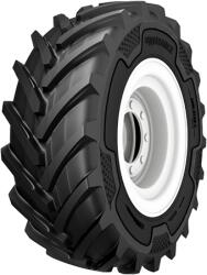 ALLIANCE 470 Agristar Ii 710/70r38 172 D