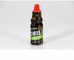 Armárium chilicsepp csípős 13 ml - vitaminhazhoz