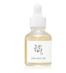 Beauty of Joseon Glow Serum Propolis + Niacinamide 30ml