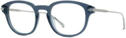 Dior Rame ochelari de vedere barbati Dior DIORBLACKSUITO R2I 3300