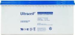 Ultracell Acumulator Ultracell UCG200-12 12V 200Ah (ucg200-12)