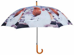  Csirkés esernyő, 120 cm átmérőjű (TP137-CS)