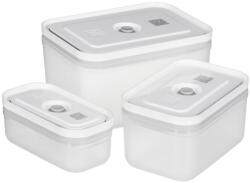 ZWILLING Zwilling Fresh & Save 36804-003-0 Комплект пластмасове съдове, 3 части (36804-003-0)